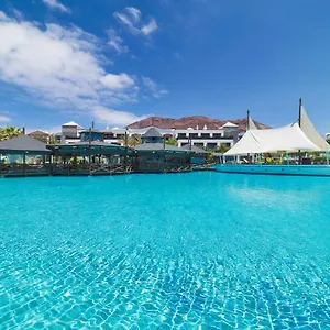 H10 Rubicon Horizons Collection (adults Only) 5* Коста Бланка