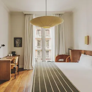 Regina Hotell