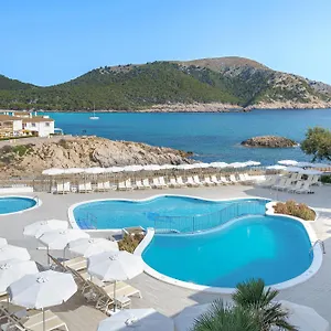 Thb Guya Playa 4* Кала Ратьяда