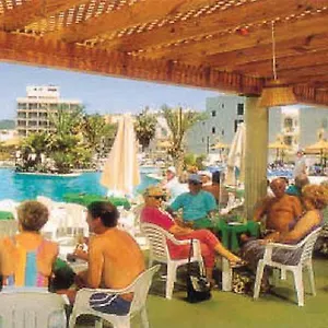 Cala Bona Кала Бона