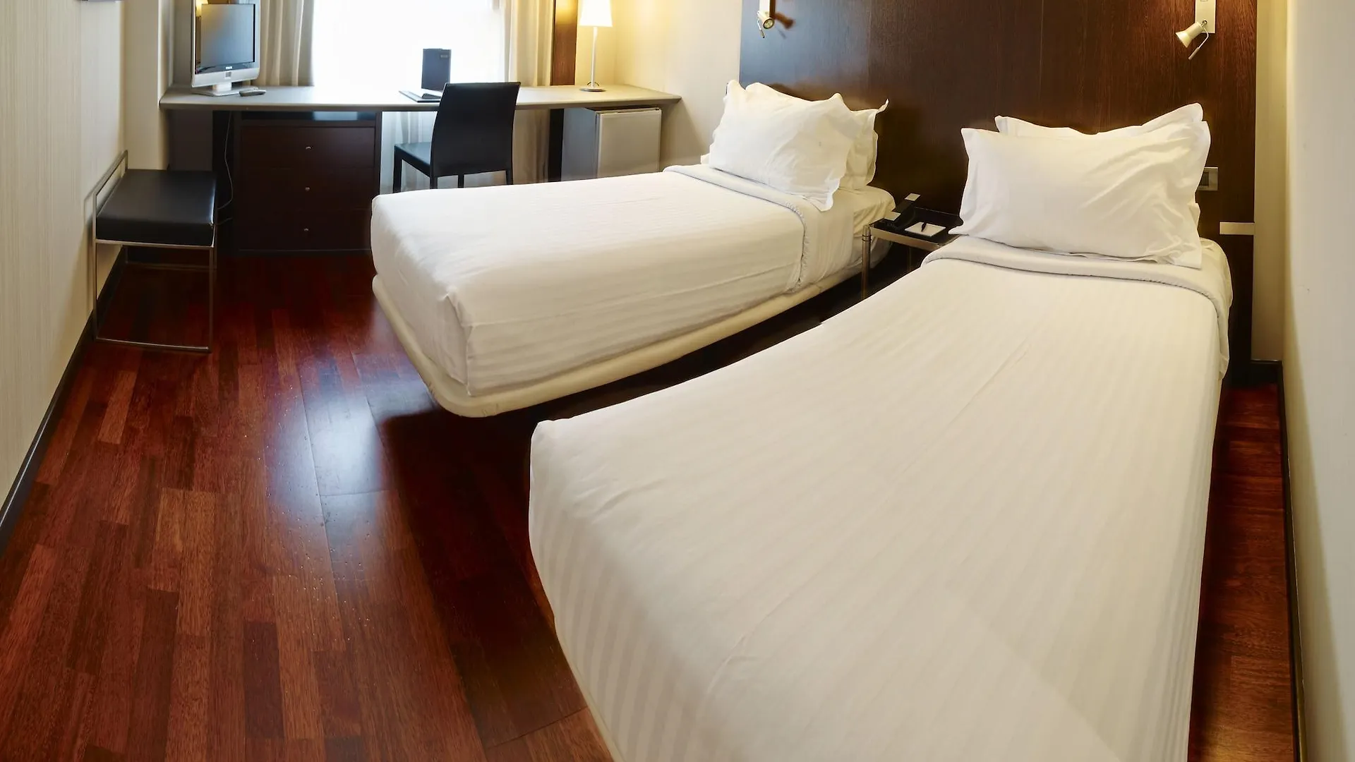 Hotel Vilamari Barcelona