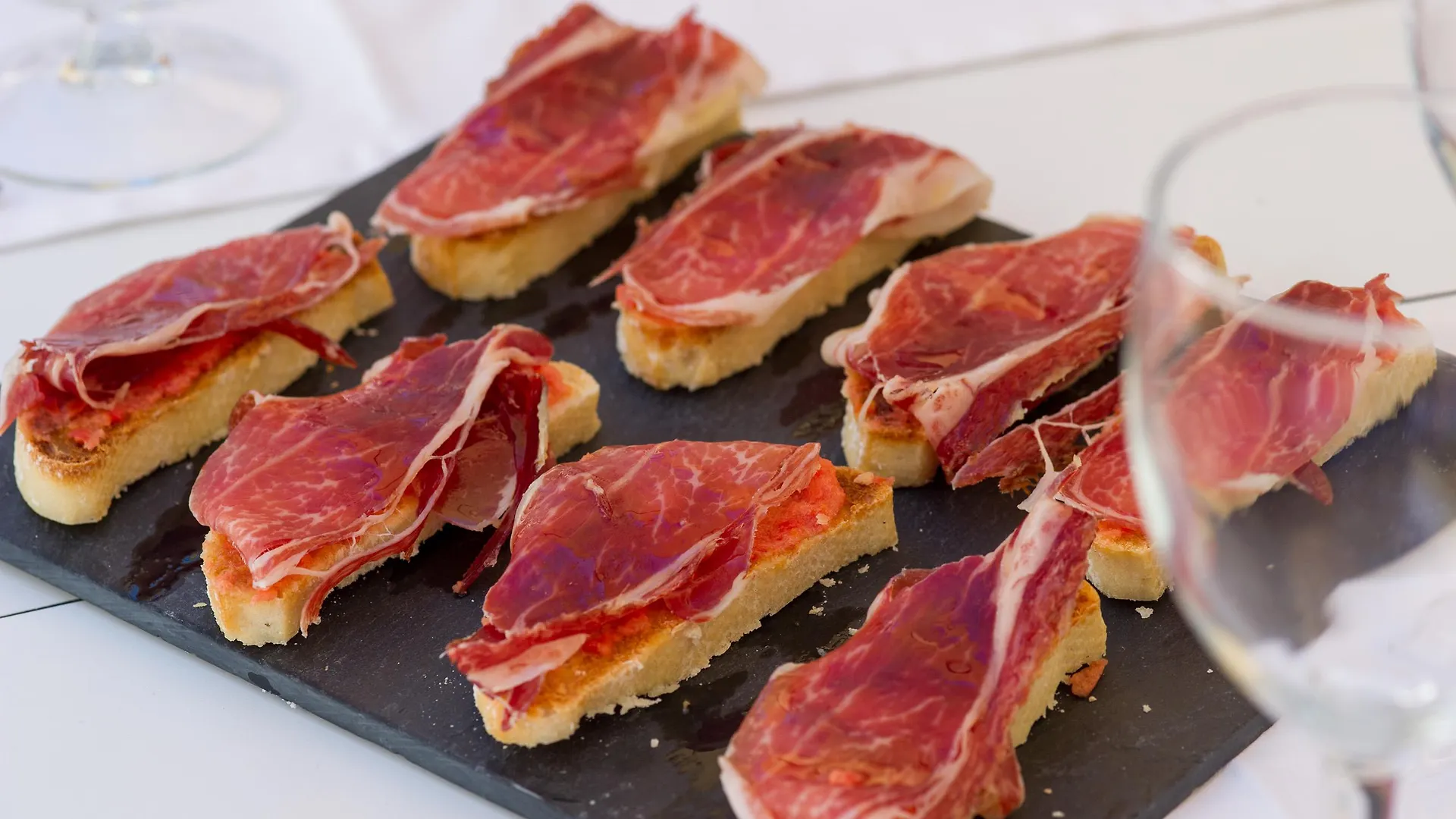 Hotel Vilamari Barcelona